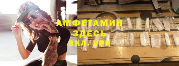 ГАЛЛЮЦИНОГЕННЫЕ ГРИБЫ Кулебаки
