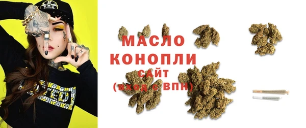 индика Кирс
