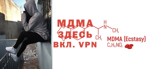mix Краснотурьинск