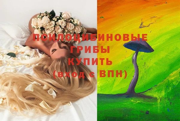 mix Кукмор